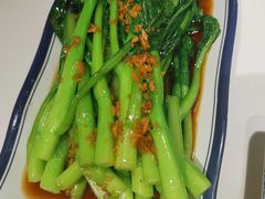-粤拭轩·广东味道(祥和里店)