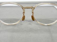 -优视力蔡司眼镜验配中心(越秀城市广场奥莱店)