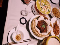 -北平食坊·烤鸭(黄寺大街店)