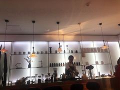 -铁手珈琲制造局metalhands(望京店)