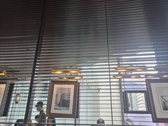 -大头椰·海南椰子鸡火锅(思明万象城店)