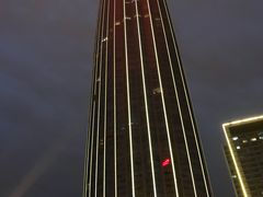 -海河游船-永乐码头(大悲院)