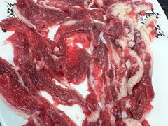 -官塘兄弟·潮汕牛肉店(官塘总店)