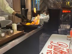 -王品牛排(珠海富华里店)