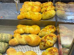 -LELECHA乐乐茶(百货大楼店)