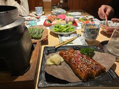 -南风(淮海街店)