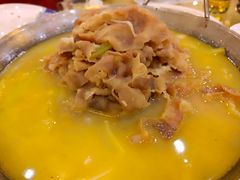 -老街饭庄·地道淮扬菜(扬子江北路总店)