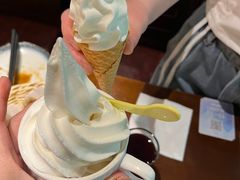 -松子料理(白家庄店)