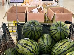 -永辉超市(龙潭寺店)