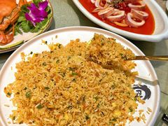 -巽寮印象美食部落餐厅·海鲜·地方特色菜(惠州体验店)