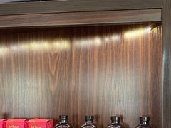 -麦子MaiMassage(打浦桥店)