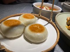 -马旺子·川小馆