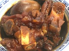 -老廣糖水铺(乐汇城店)