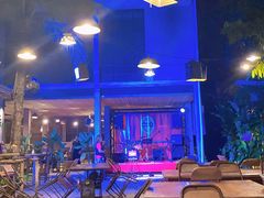 -Naughty Nuri’s Phuket