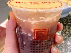 -耿福兴(凤凰美食街店)
