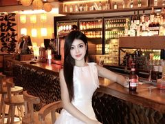 -将醉民谣·烧烤江湖菜酒馆(大石店)