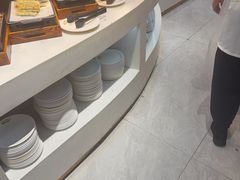 -好伦哥披萨(地坛店)