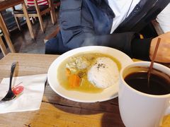 -ELEVEN COFFEE(哈西万达广场店)