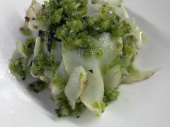 -宴长沙(五一广场店)