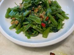 -径山十八道·风味民间菜(华夏之心店)