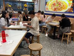 -粉小主·贵州酸汤牛肉粉(南京仙林金鹰店)