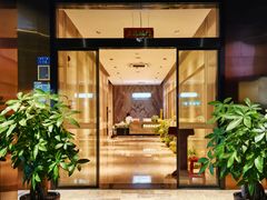 -汉谷商务休闲会所(软件园三期店)