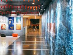 -曹杨影城(曹杨店)