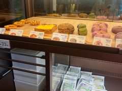 -奈雪的茶(中粮祥云小镇店)