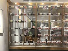 -一澜江宴·江景地标楚菜(江滩公园店)