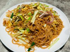 -老福洲·三十年福州味(斗东店)
