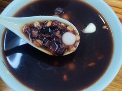 -鸭小妹鸭血粉丝(老门东店)