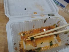 -味美香豆皮