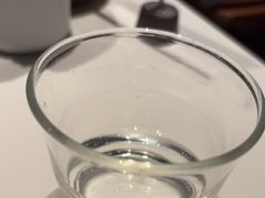 -胡麻(静安嘉里店)