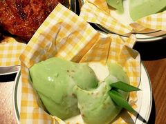 -泰盏鬼·颓废冬阴(陈家祠扬韬店)