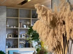 -山下C5cafe(惠通时代广场店)