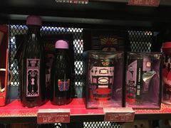-星巴克(宝山万达店)