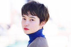 -SalonRivelin 沙龙瑞菱