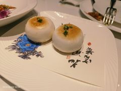 -江南府第·萧山宴(钱江世纪城店)