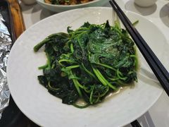 -延年酒店-延飨餐厅(延年文苑店)