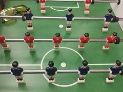-克拉城堡网红轰趴馆·会场