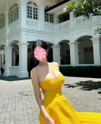 -Dr.U博士医疗美容医院
