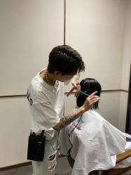 点击看大图 -崇尚GAVIN STYLE臻选