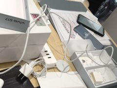 -九机·手机电脑数码(小西门店)