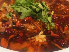 -大西洋餐厅(肇嘉浜路店)