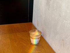 -Joymean coffee.见面咖啡