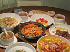 -CHIC1699远洋私厨