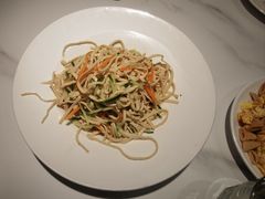 -双合园·海鲜水饺青岛菜(万佳广场店)