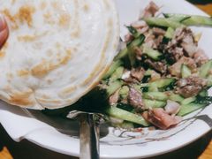 -虎豹肉合(香港街店)