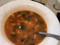 -大碗居·烤鸭·鱼头泡饼(天坛东门店)