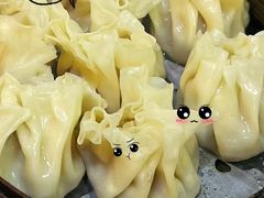 -百年老字号·马家烧麦馆(中街店)